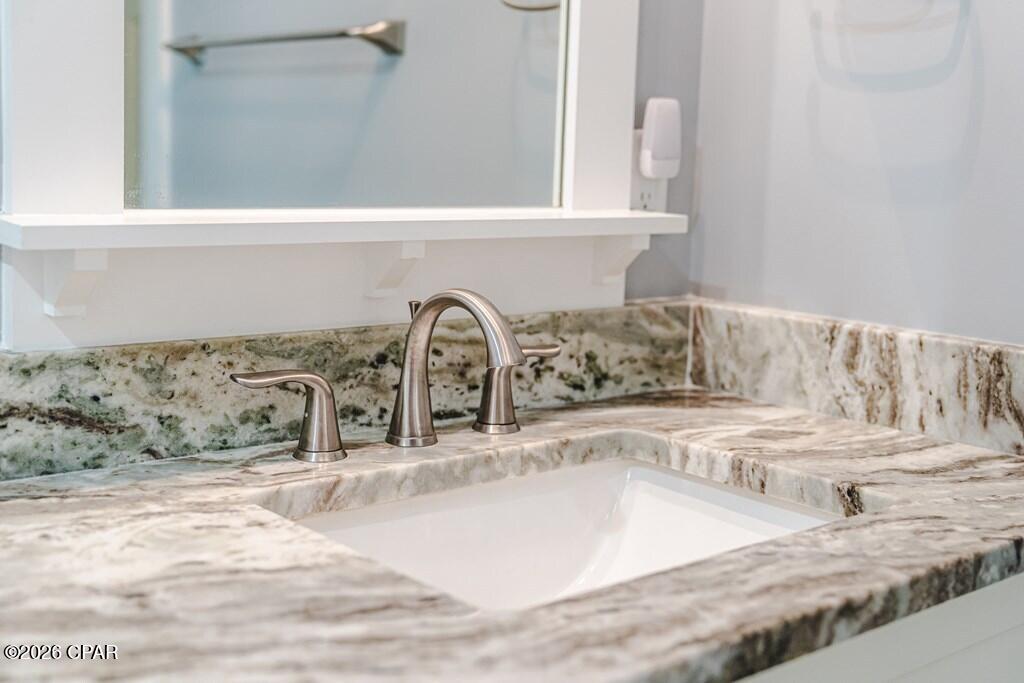 224 Haven Road Port St. Joe, FL 32456 - Photo 44 of 84