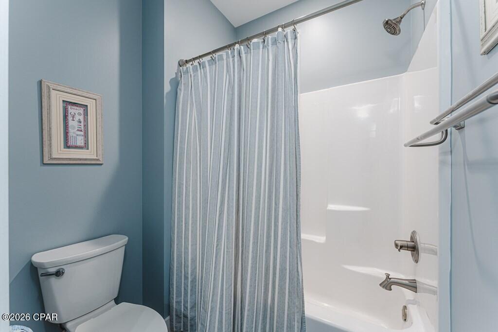 224 Haven Road Port St. Joe, FL 32456 - Photo 45 of 84