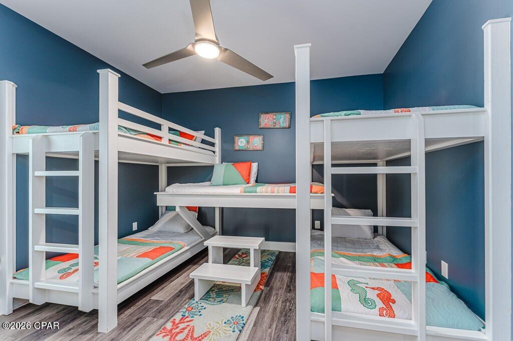 224 Haven Road Port St. Joe, FL 32456 - Photo 46 of 84