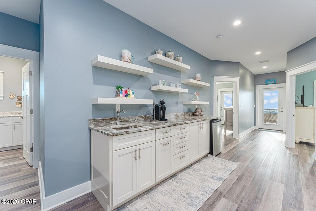 224 Haven Road Port St. Joe, FL 32456 - Photo 47 of 84