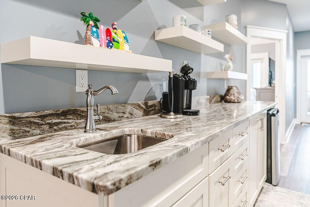 224 Haven Road Port St. Joe, FL 32456 - Photo 48 of 84