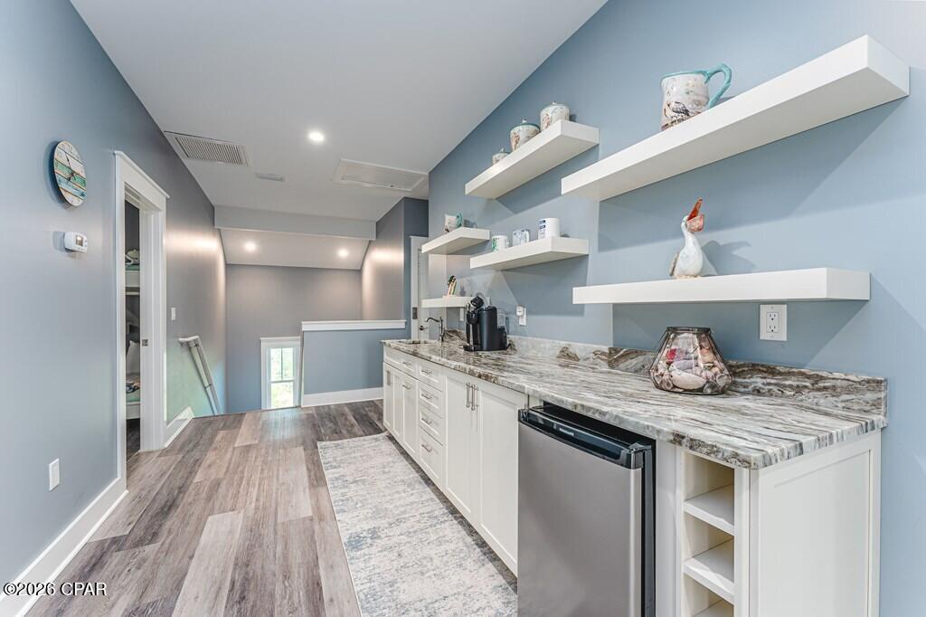 224 Haven Road Port St. Joe, FL 32456 - Photo 49 of 84