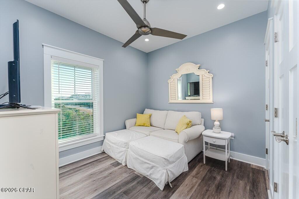 224 Haven Road Port St. Joe, FL 32456 - Photo 50 of 84