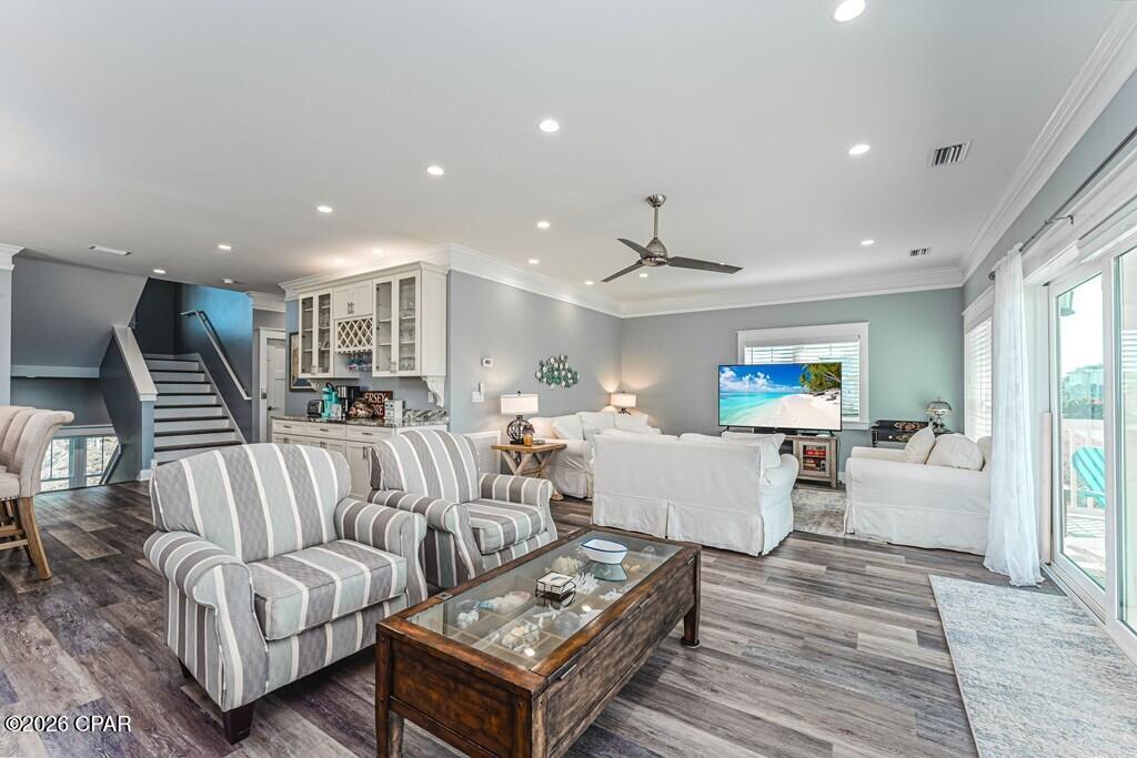 224 Haven Road Port St. Joe, FL 32456 - Photo 5 of 84