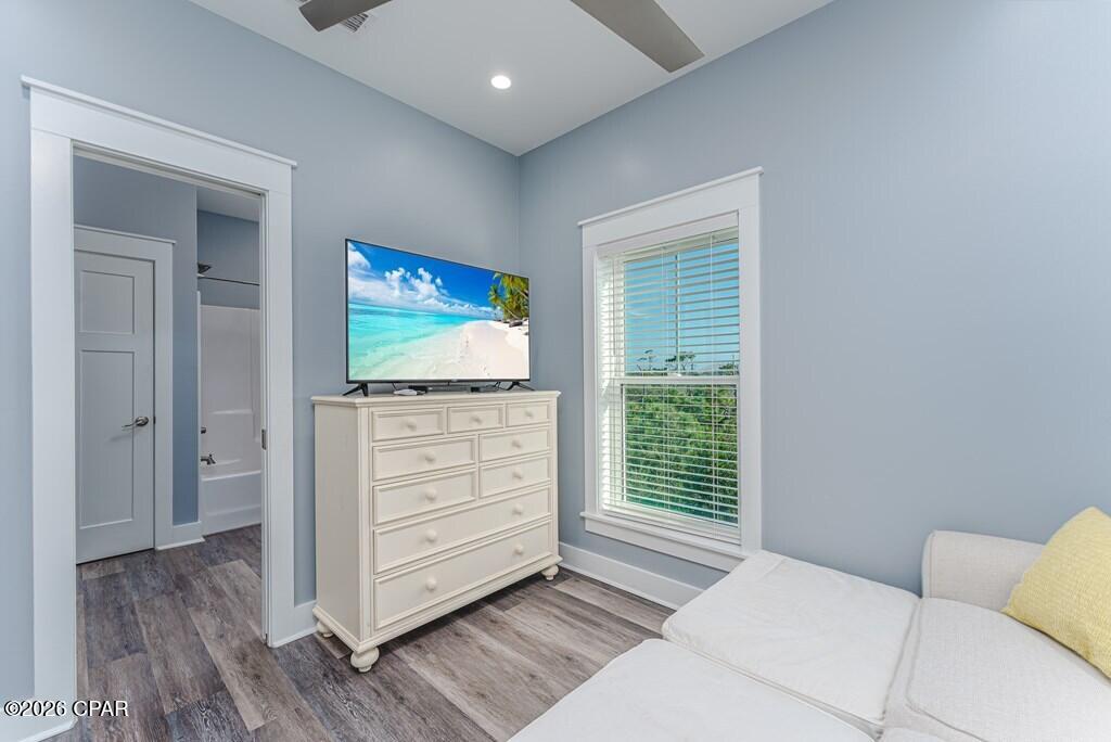 224 Haven Road Port St. Joe, FL 32456 - Photo 51 of 84