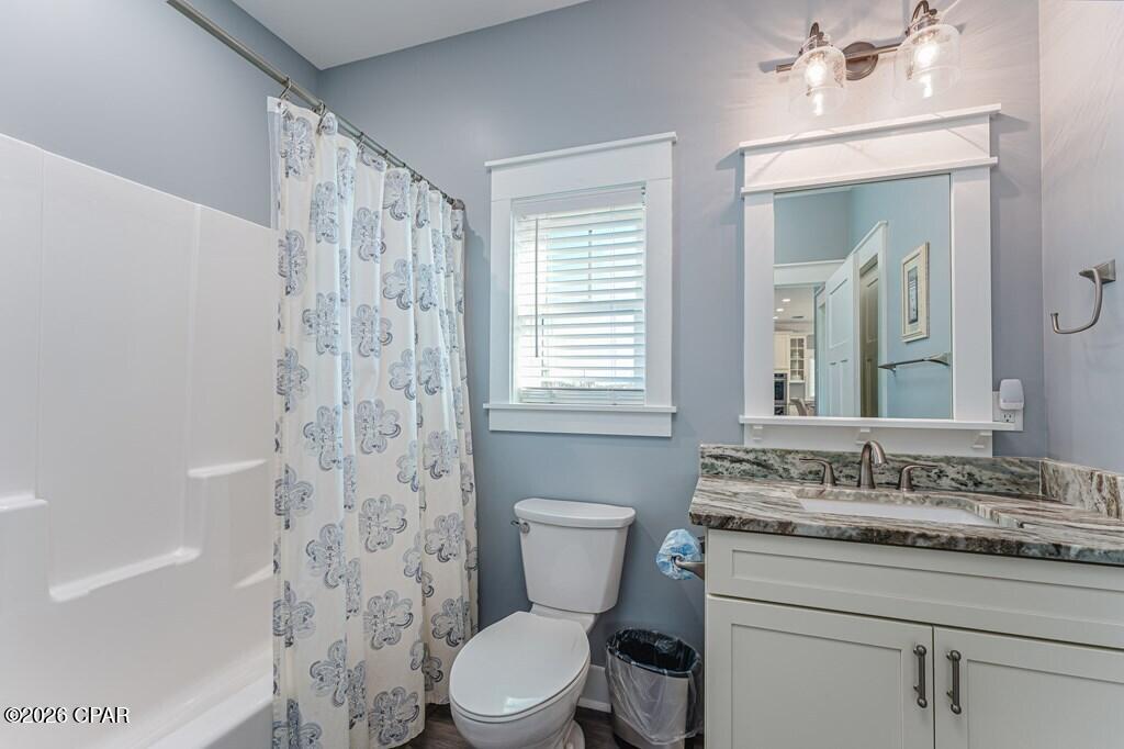 224 Haven Road Port St. Joe, FL 32456 - Photo 52 of 84