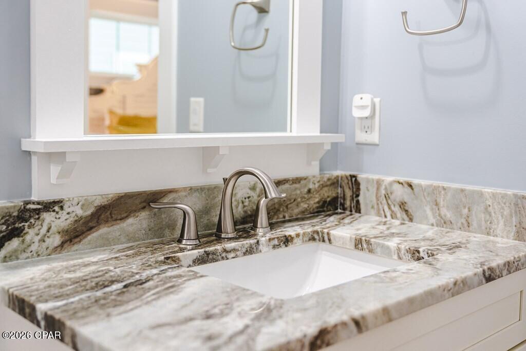 224 Haven Road Port St. Joe, FL 32456 - Photo 53 of 84