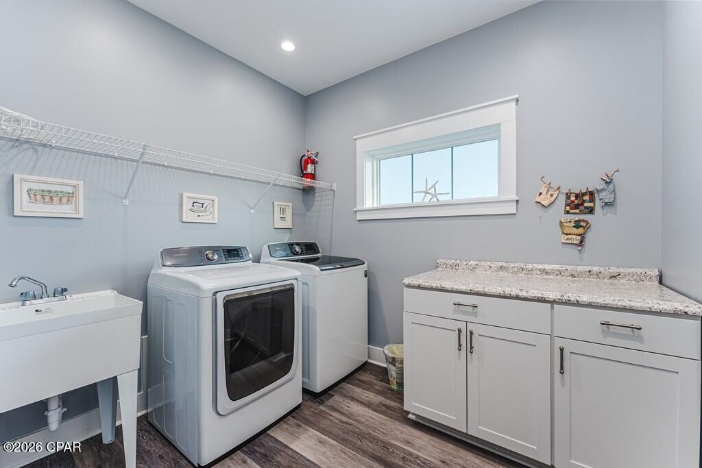 224 Haven Road Port St. Joe, FL 32456 - Photo 54 of 84