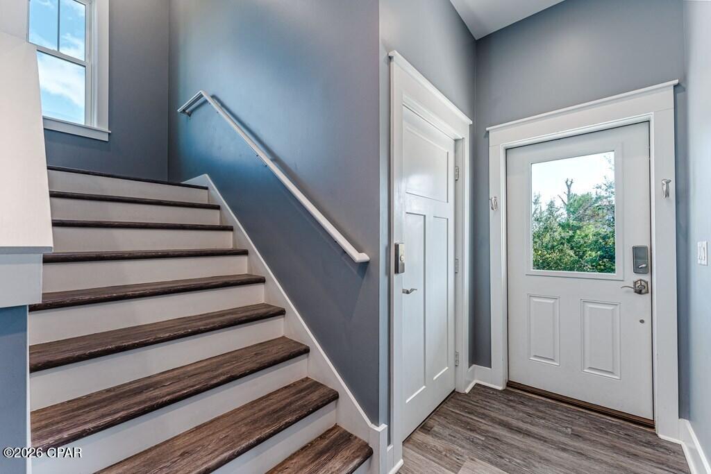 224 Haven Road Port St. Joe, FL 32456 - Photo 55 of 84