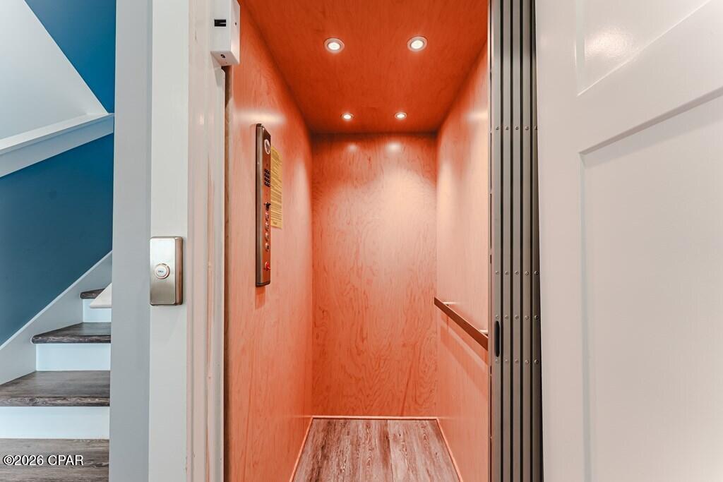 224 Haven Road Port St. Joe, FL 32456 - Photo 56 of 84