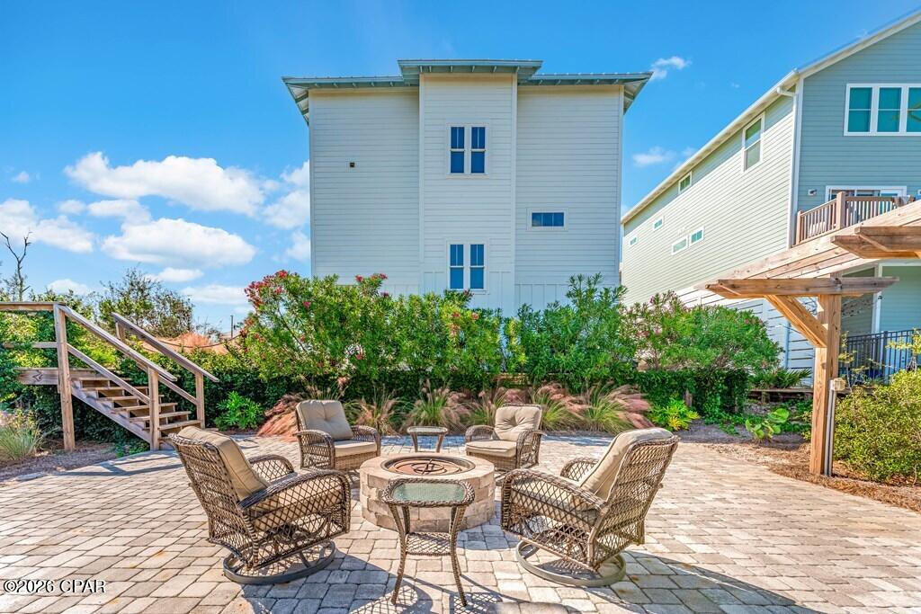 224 Haven Road Port St. Joe, FL 32456 - Photo 58 of 84