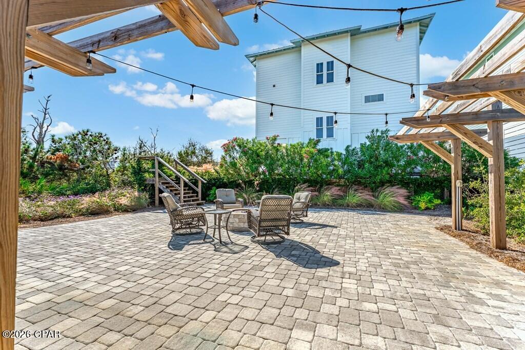 224 Haven Road Port St. Joe, FL 32456 - Photo 60 of 84