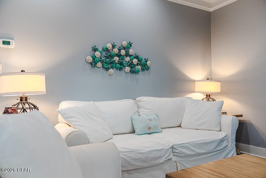 224 Haven Road Port St. Joe, FL 32456 - Photo 6 of 84