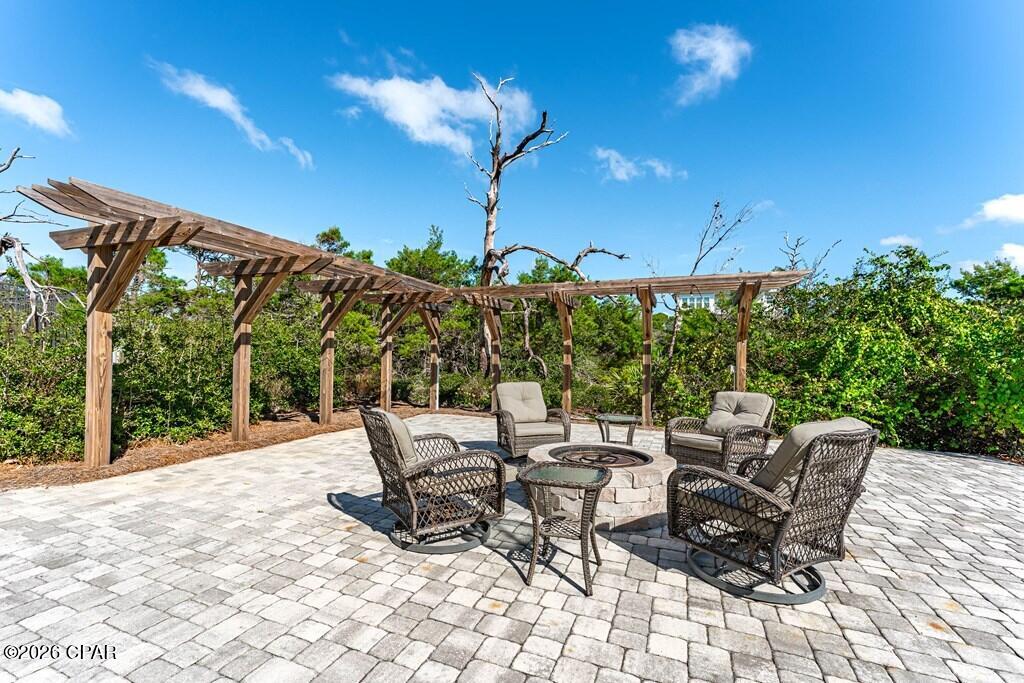 224 Haven Road Port St. Joe, FL 32456 - Photo 61 of 84