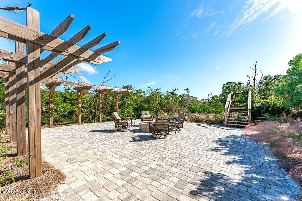 224 Haven Road Port St. Joe, FL 32456 - Photo 62 of 84