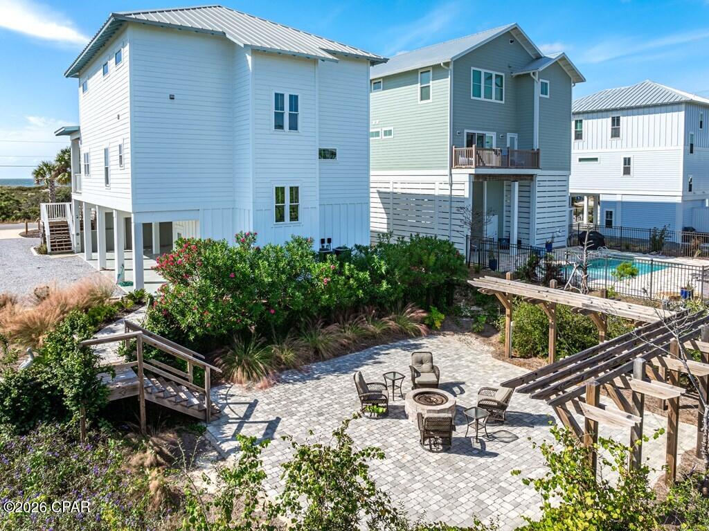 224 Haven Road Port St. Joe, FL 32456 - Photo 63 of 84