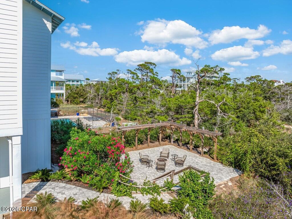 224 Haven Road Port St. Joe, FL 32456 - Photo 64 of 84