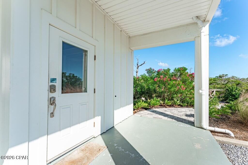 224 Haven Road Port St. Joe, FL 32456 - Photo 66 of 84