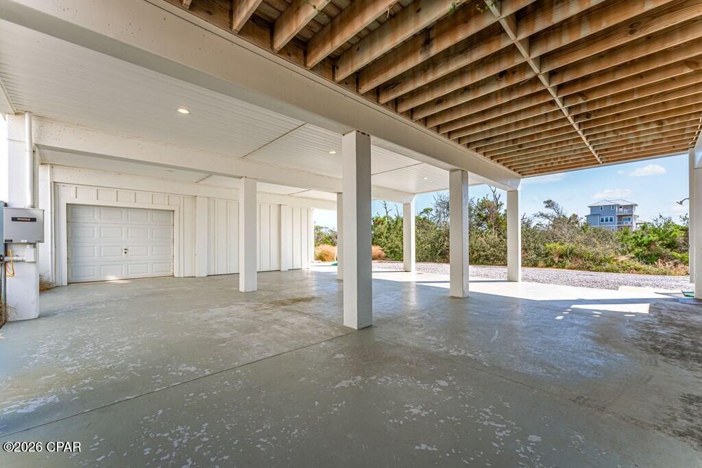 224 Haven Road Port St. Joe, FL 32456 - Photo 67 of 84