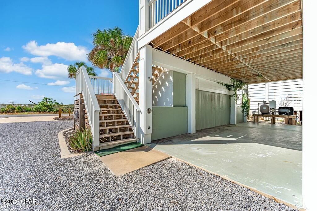 224 Haven Road Port St. Joe, FL 32456 - Photo 68 of 84