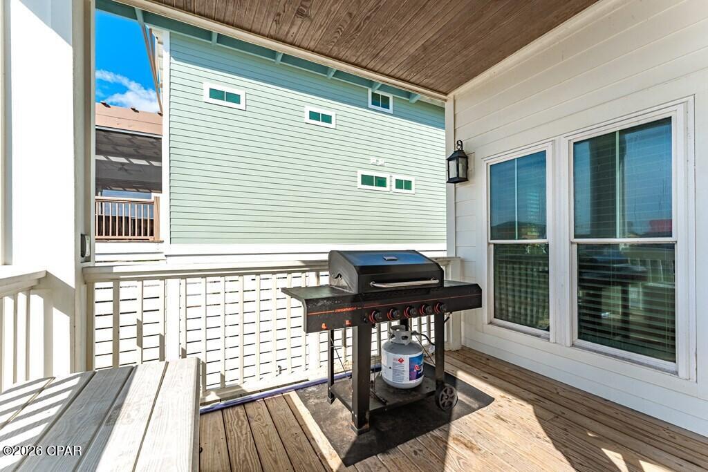 224 Haven Road Port St. Joe, FL 32456 - Photo 70 of 84