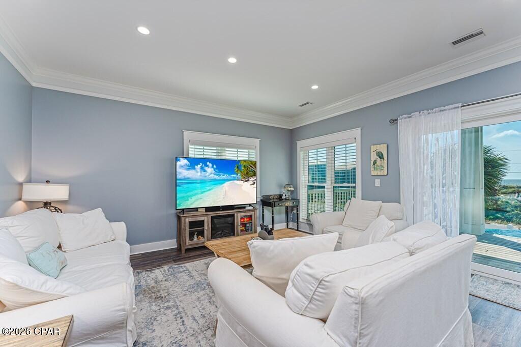 224 Haven Road Port St. Joe, FL 32456 - Photo 7 of 84