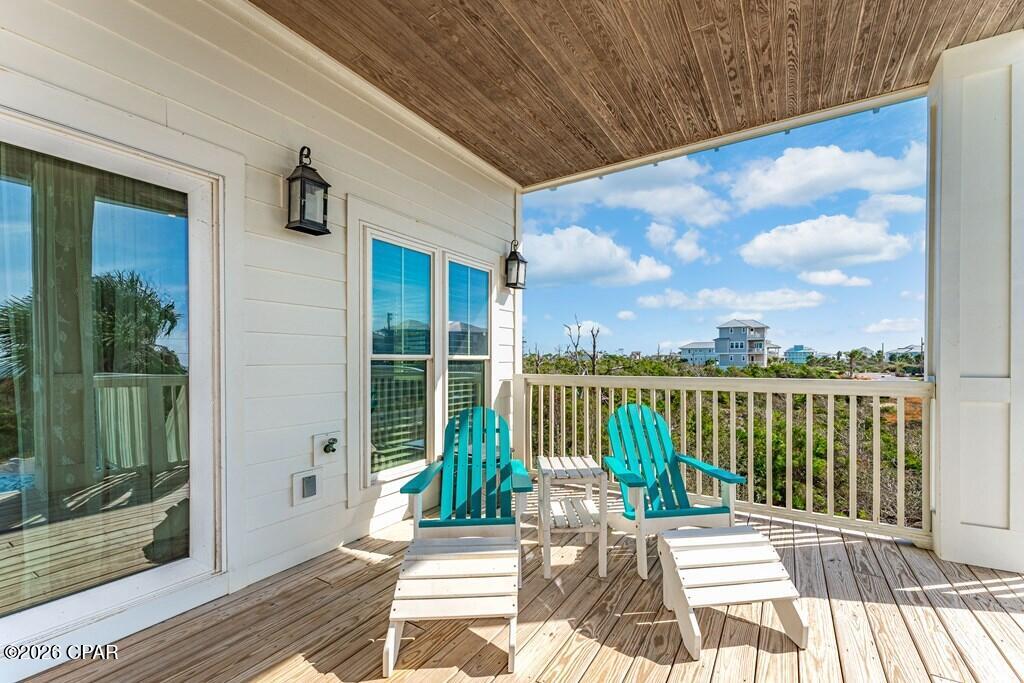 224 Haven Road Port St. Joe, FL 32456 - Photo 71 of 84