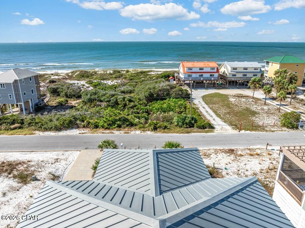 224 Haven Road Port St. Joe, FL 32456 - Photo 72 of 84