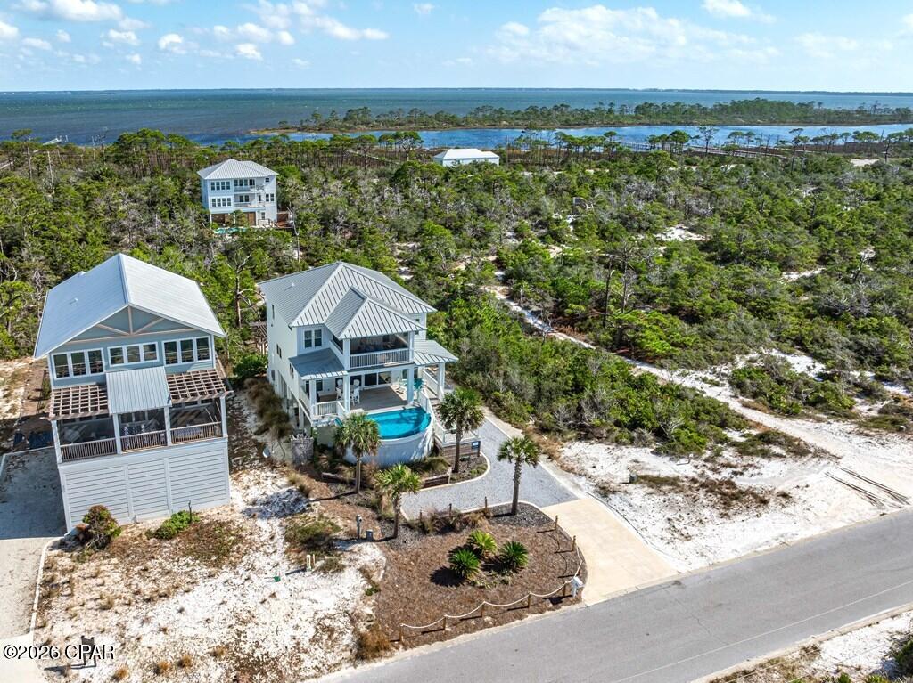 224 Haven Road Port St. Joe, FL 32456 - Photo 74 of 84