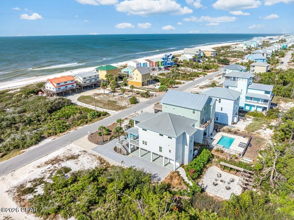 224 Haven Road Port St. Joe, FL 32456 - Photo 75 of 84