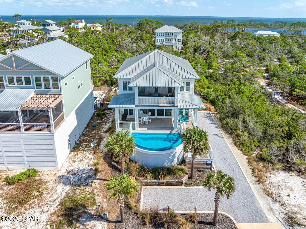 224 Haven Road Port St. Joe, FL 32456 - Photo 76 of 84