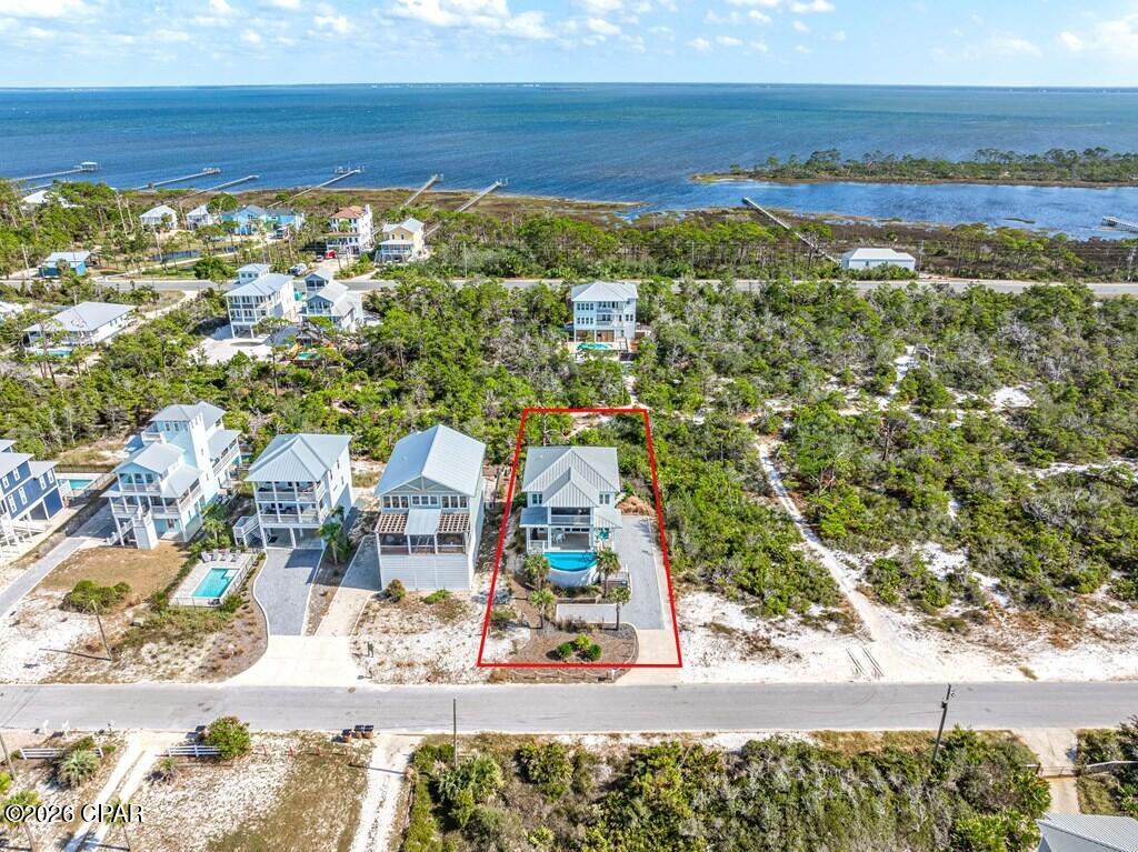 224 Haven Road Port St. Joe, FL 32456 - Photo 78 of 84