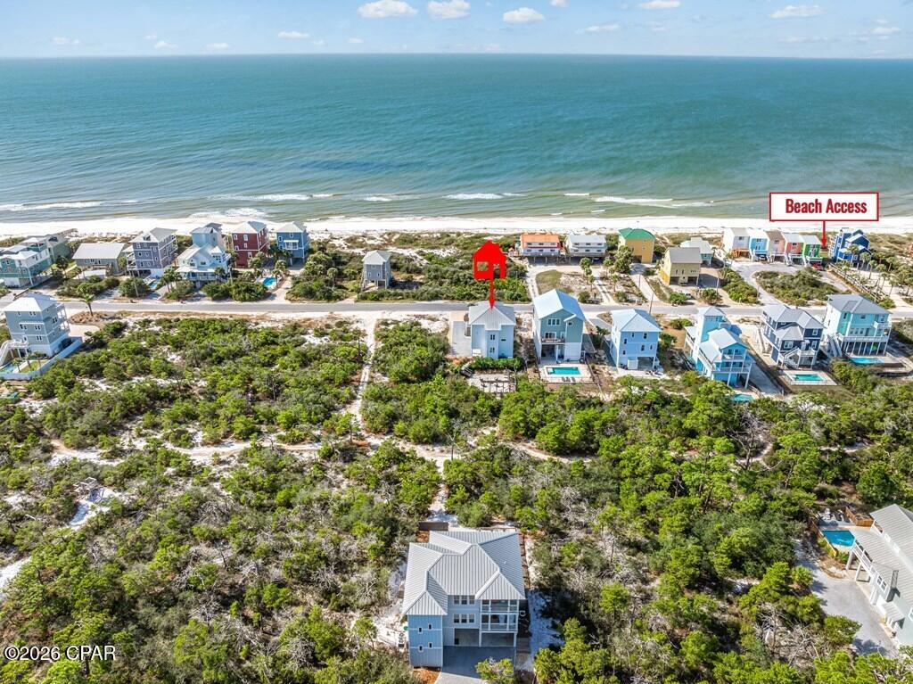 224 Haven Road Port St. Joe, FL 32456 - Photo 79 of 84