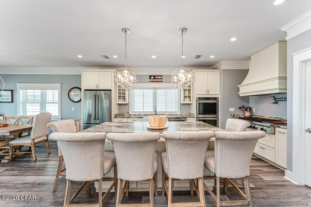 224 Haven Road Port St. Joe, FL 32456 - Photo 8 of 84