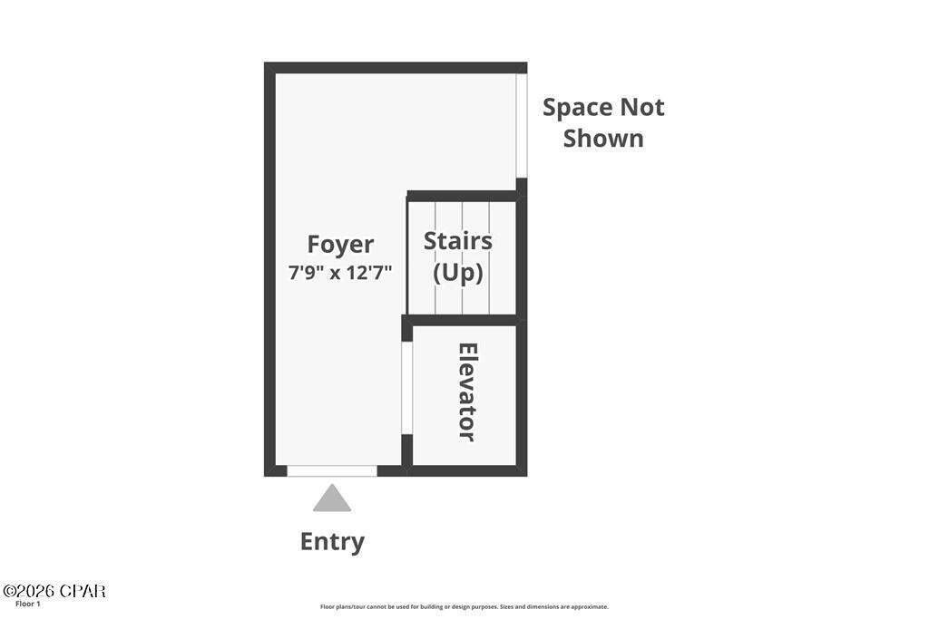 224 Haven Road Port St. Joe, FL 32456 - Photo 82 of 84