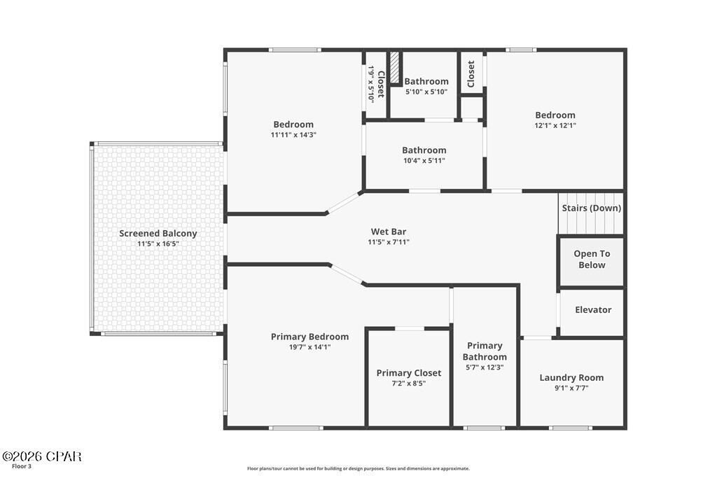 224 Haven Road Port St. Joe, FL 32456 - Photo 84 of 84