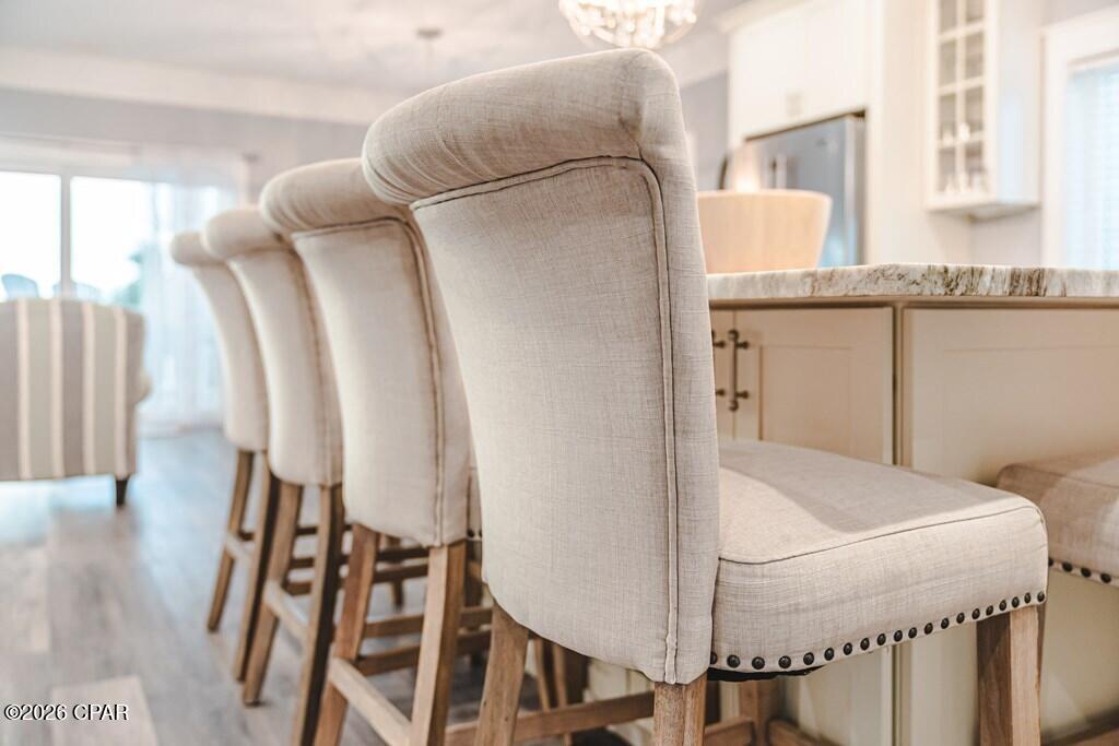 224 Haven Road Port St. Joe, FL 32456 - Photo 9 of 84