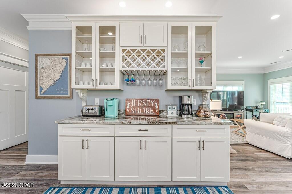 224 Haven Road Port St. Joe, FL 32456 - Photo 10 of 84