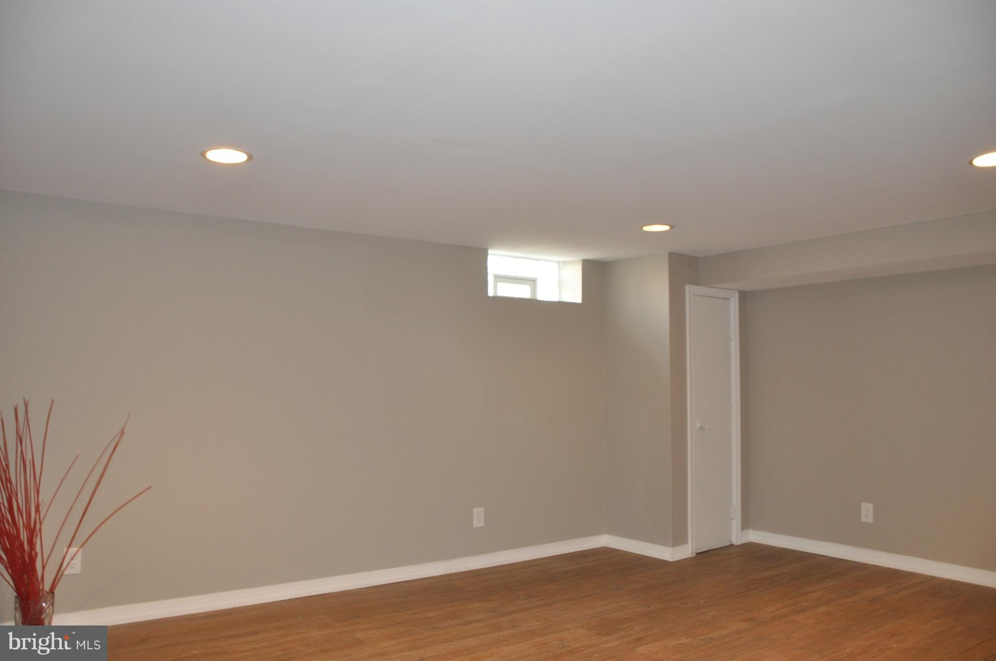 5504 Whitwood Road Baltimore, MD 21206 - Photo 15 of 30 Basement