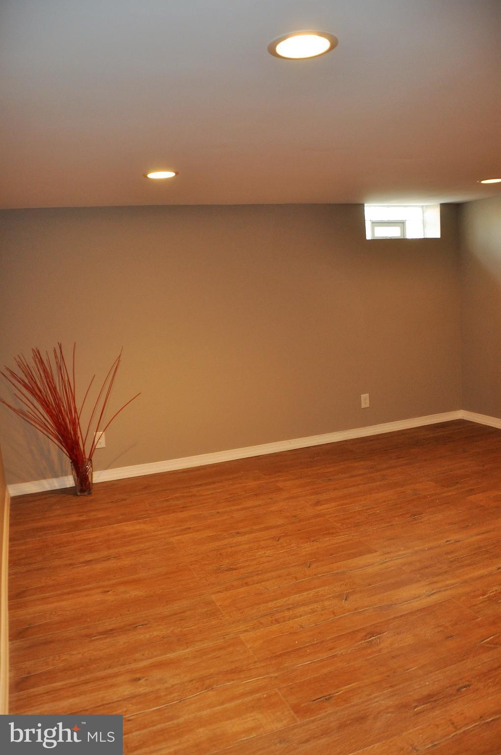 5504 Whitwood Road Baltimore, MD 21206 - Photo 16 of 30 Basement