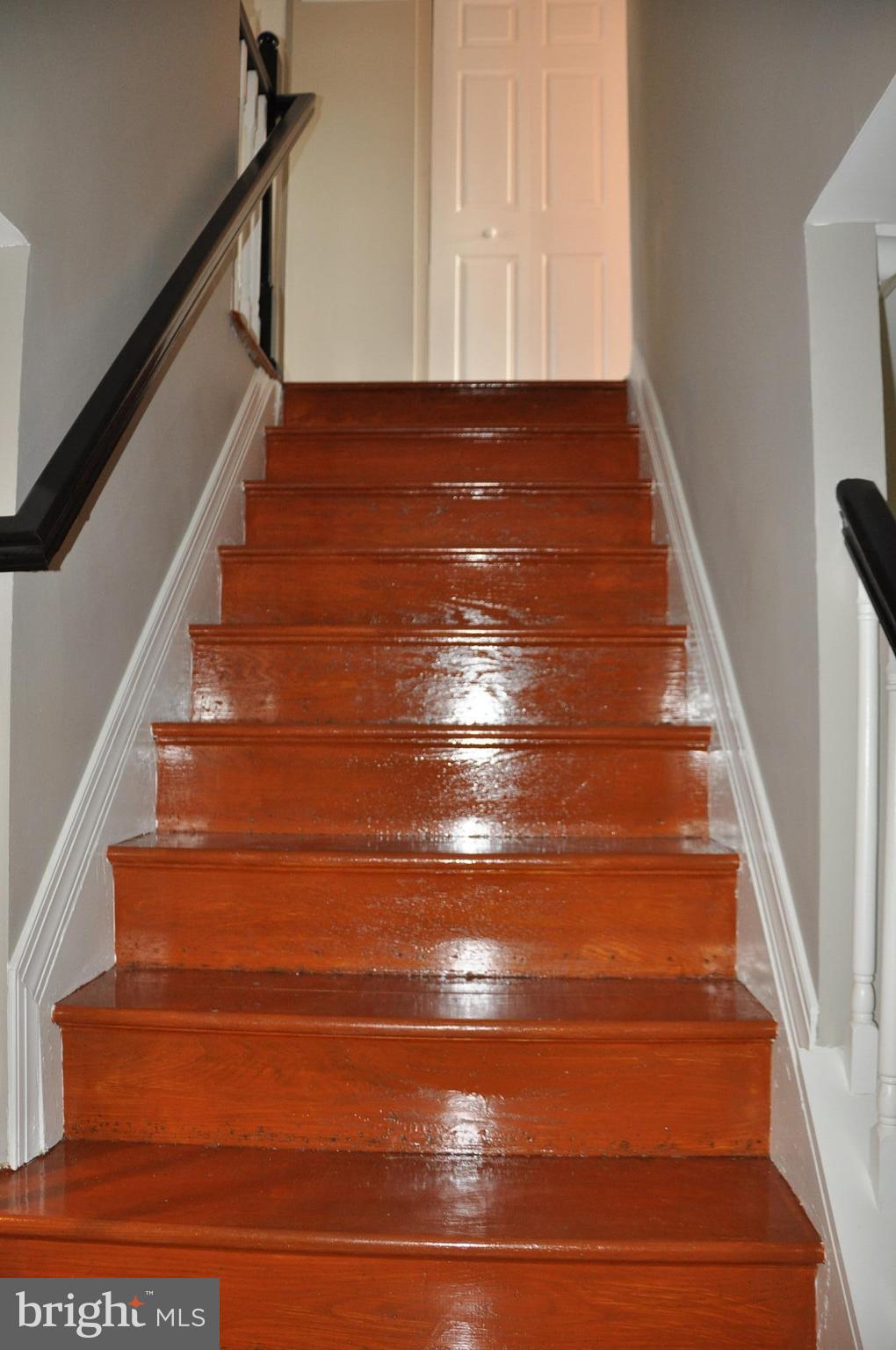 5504 Whitwood Road Baltimore, MD 21206 - Photo 19 of 30 Interior (General)