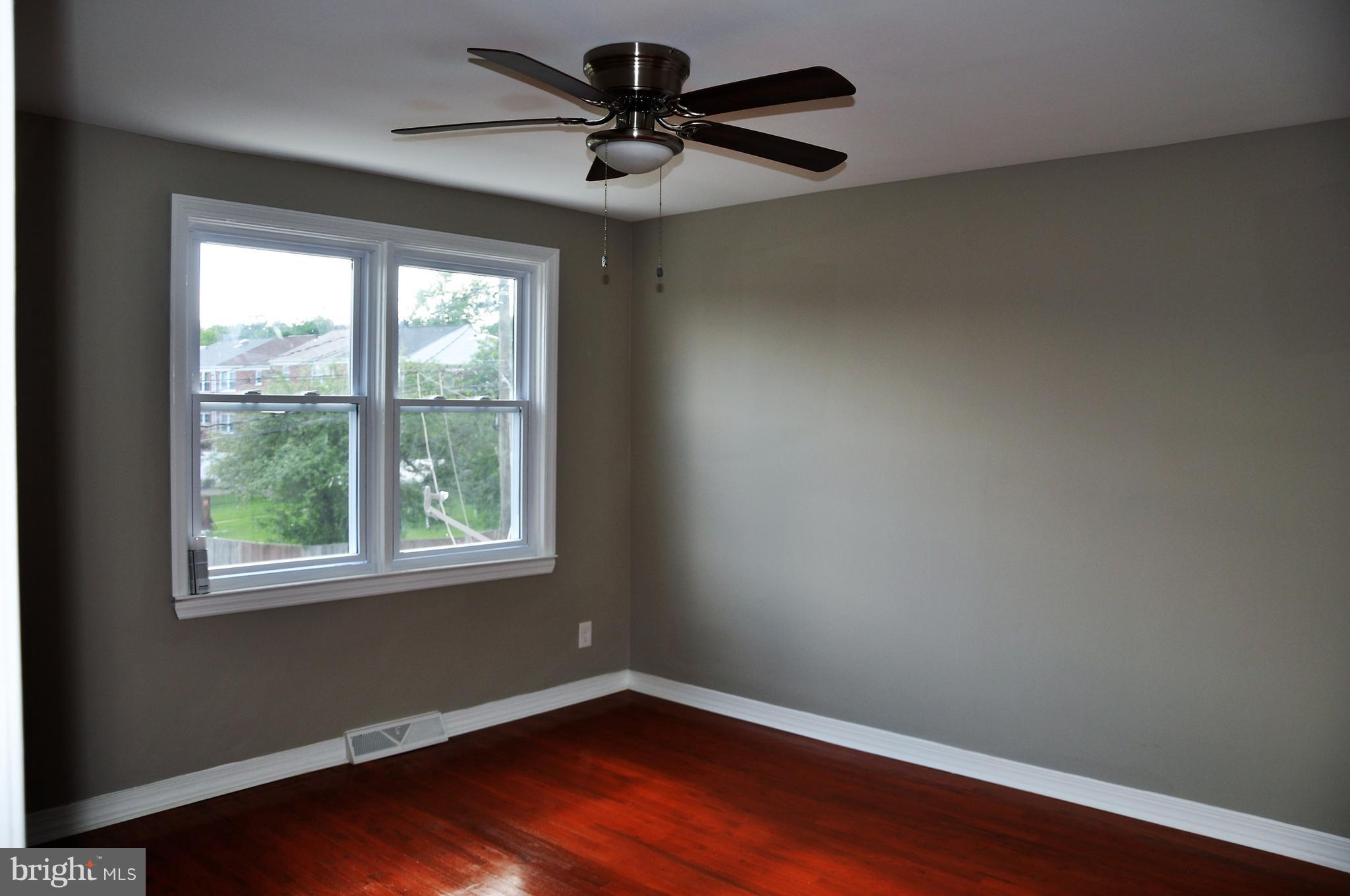 5504 Whitwood Road Baltimore, MD 21206 - Photo 24 of 30 Bedroom