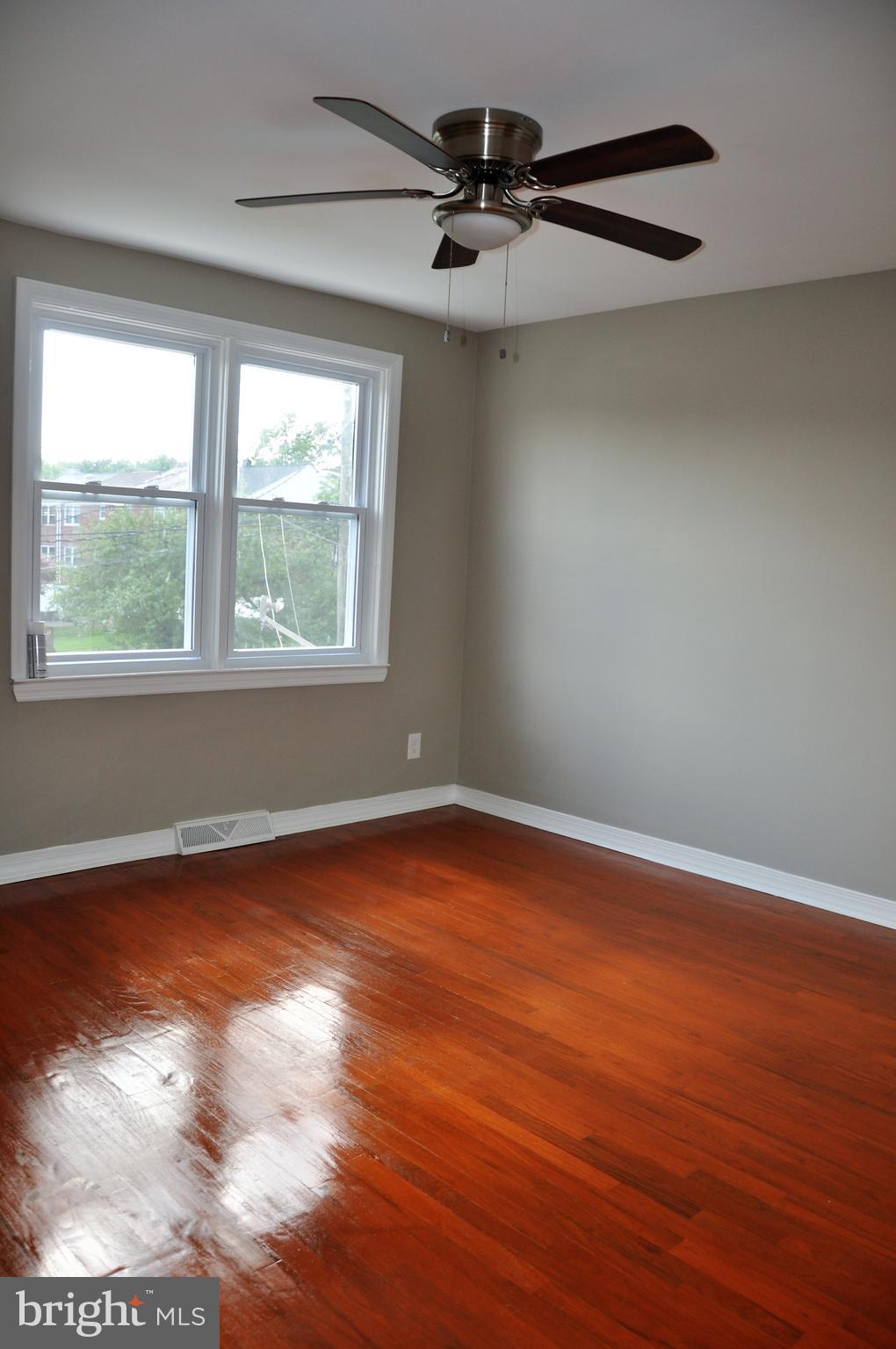5504 Whitwood Road Baltimore, MD 21206 - Photo 25 of 30 Bedroom