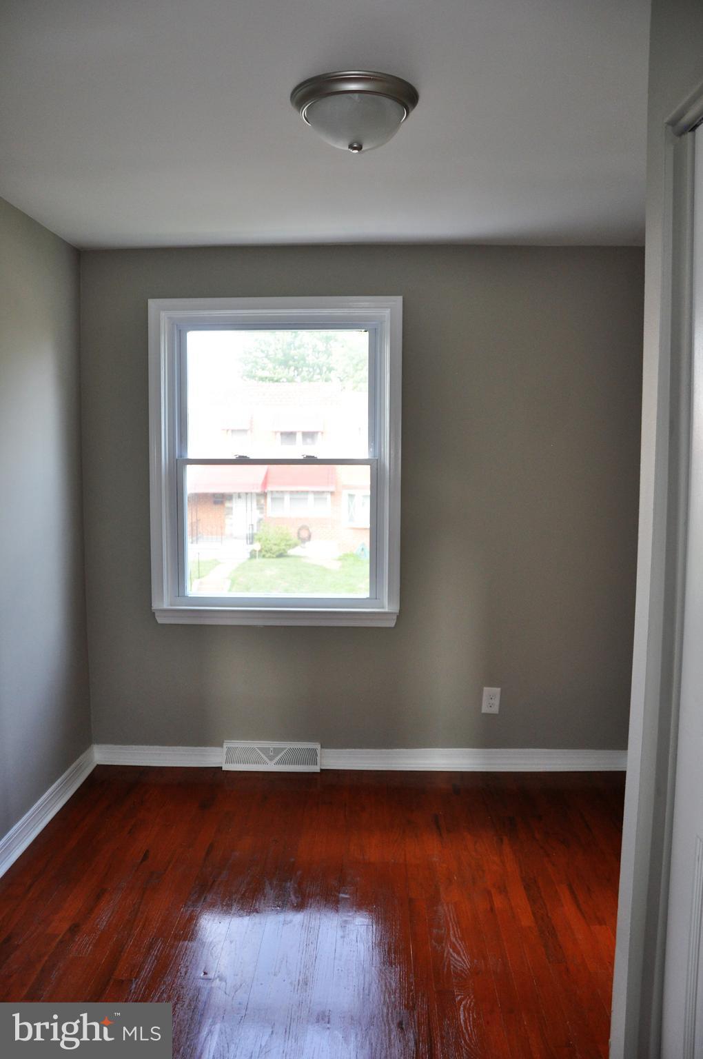 5504 Whitwood Road Baltimore, MD 21206 - Photo 26 of 30 Bedroom