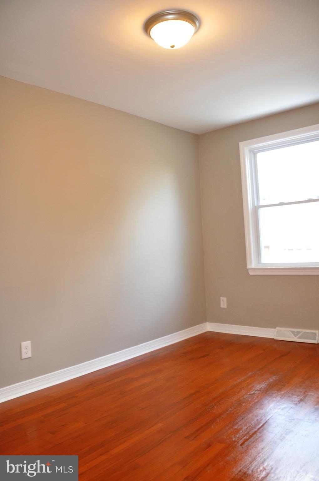 5504 Whitwood Road Baltimore, MD 21206 - Photo 27 of 30 Bedroom