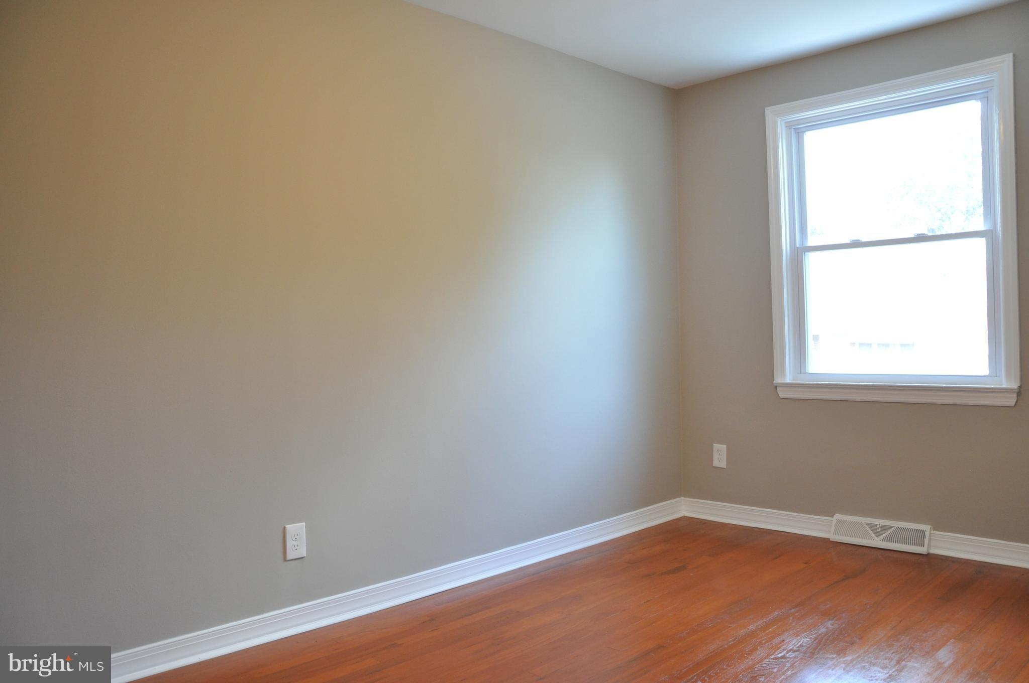 5504 Whitwood Road Baltimore, MD 21206 - Photo 28 of 30 Bedroom