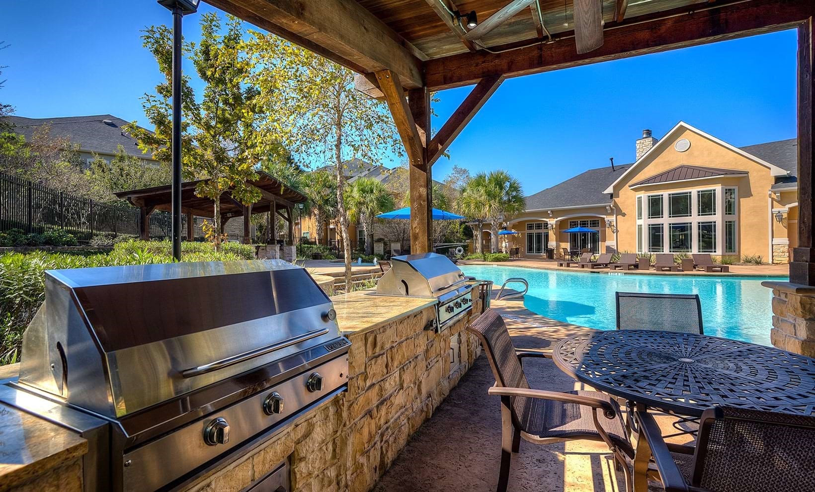 2951 North Loop 336 West, Unit 924 Conroe, TX 77304 - Photo 19 of 31 Gallery Image 19