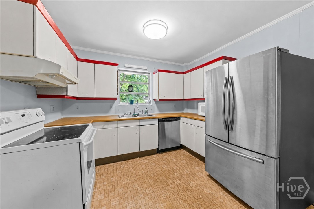 679 New Hope Road Lawrenceville, GA 30046 - Photo 38 of 42 Gallery Image 38