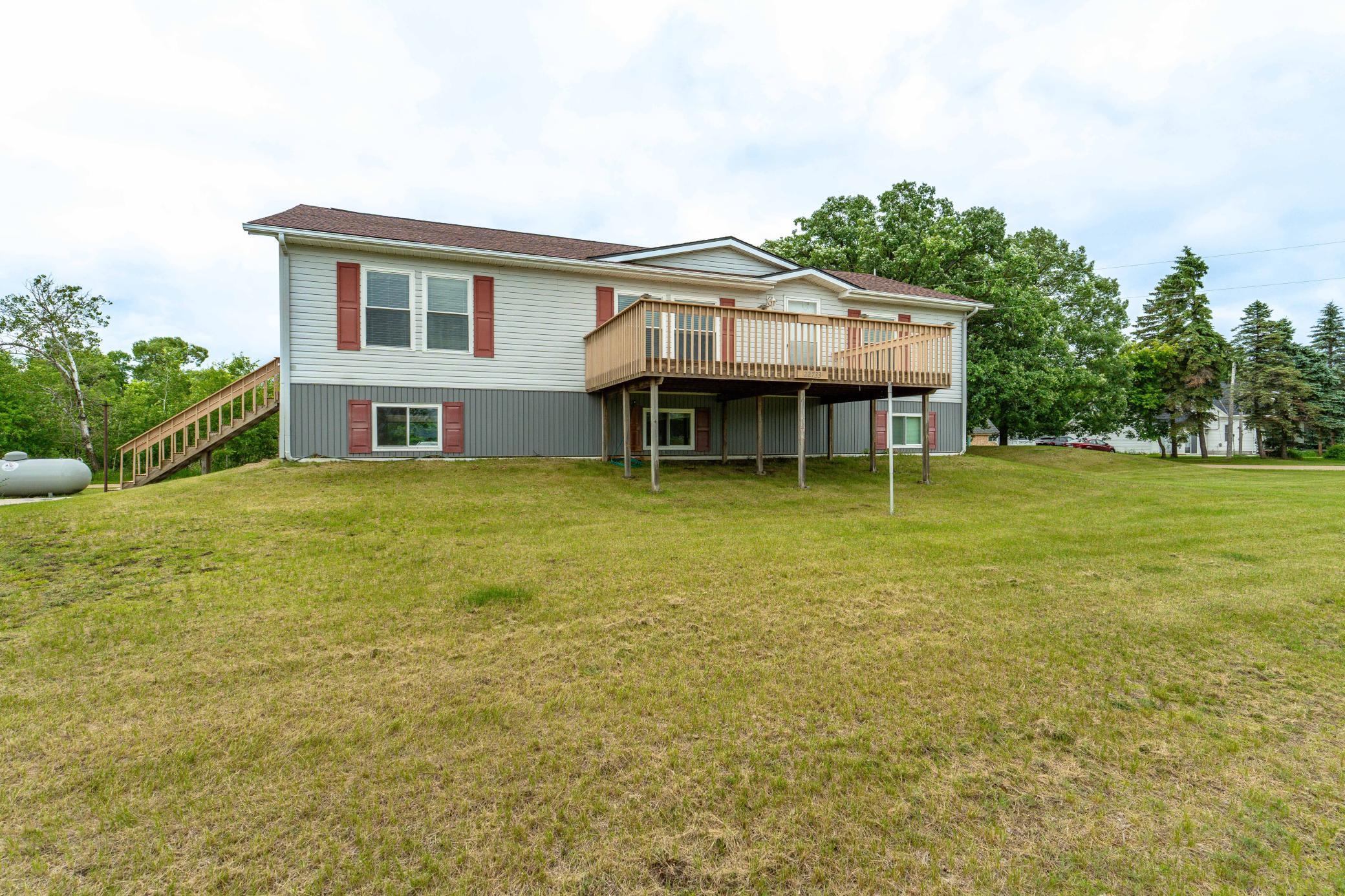 22733 Treetop Road Henning, MN 56551 - Photo 4 of 82