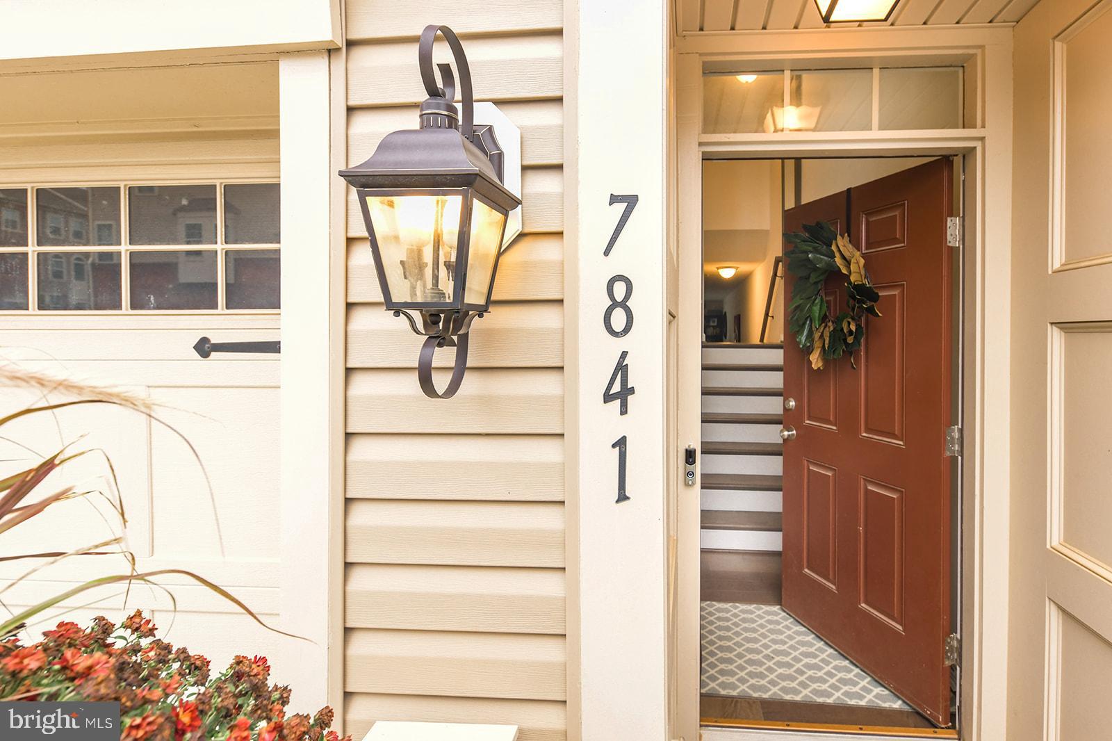 7841 Rappaport Drive Jessup, MD 20794 - Photo 2 of 55 Gallery Image 2